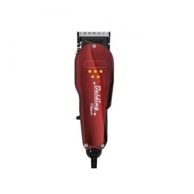 Hair Clippers